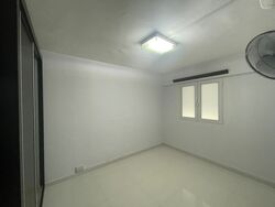 Blk 241 Yishun Ring Road (Yishun), HDB 3 Rooms #380892101